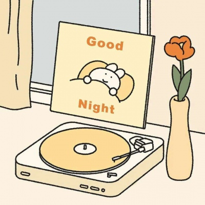 梧州福瑞交流群