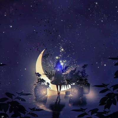 二次元兽设设计技巧福瑞交流群